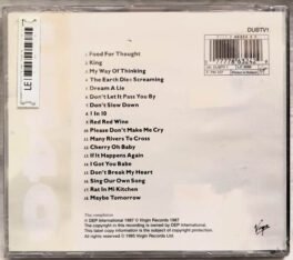 The Best of UB40 Audio cd-Sealed Pack
