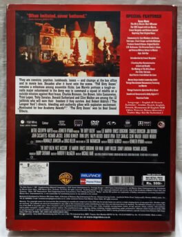 The Dirty Dozen English Movie Dvd