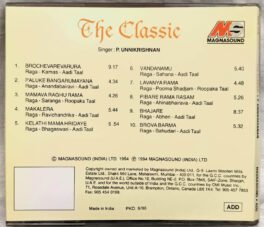 Tribal Worlds Audio cd