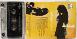 Wild 2Nite Audio Cassette