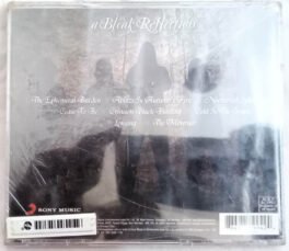 A Bleak Reflection English Audio Cd Sealed Pack