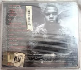 Flo Rida only one flo Pat 1 Audio Cd Sealed Pack