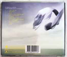 Funeral for a Friend Casually Dressed and Deep in Conversation English Audio Cd