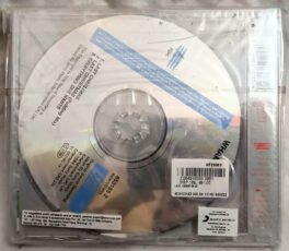 George Michael Andrew Ridgely Last Christmas Audio Cd Sealed Pack