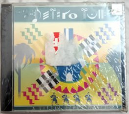 Little Light Music Audio cd Sealed Pack