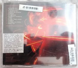 Maps Turning the mind English Audio Cd