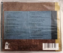No Better Than This English Audio Cd By John Mellancamp