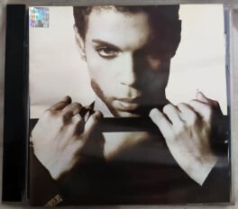 Prince the Hits 2 English Audio Cd