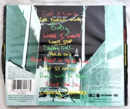 Sean Paul Tomahawk Technique English Audio Cd