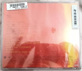Take That Progressed English Audio Cd