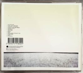 Taxiride Garage Mahal English Audio Cd