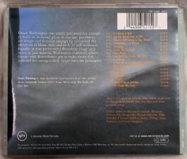 The Ultimate Diva Collection The Diva Series English Audio Cd