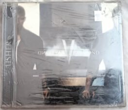 Usher raymond v raymond Audio cd Sealed Pack