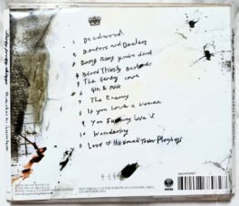 Waterloo Dirty Prtty Things English Audio Cd